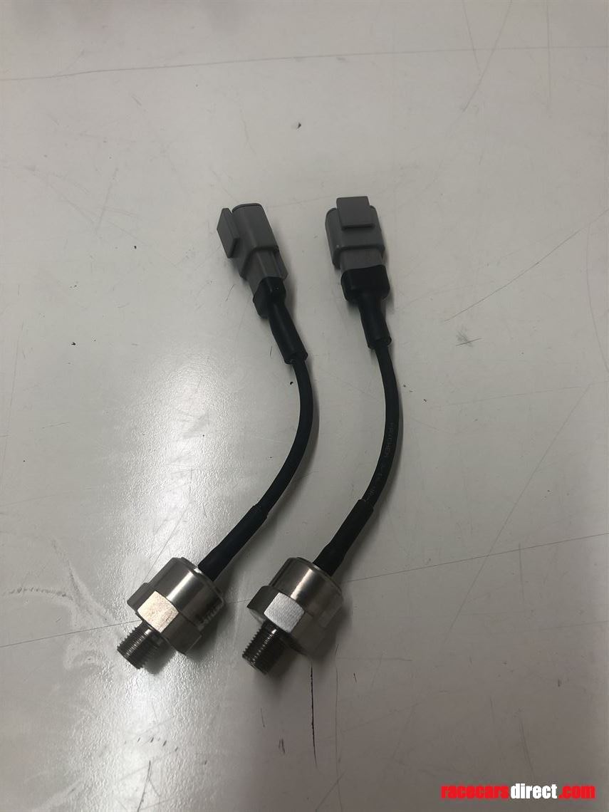 race-technology-dl1-pro-datalogger