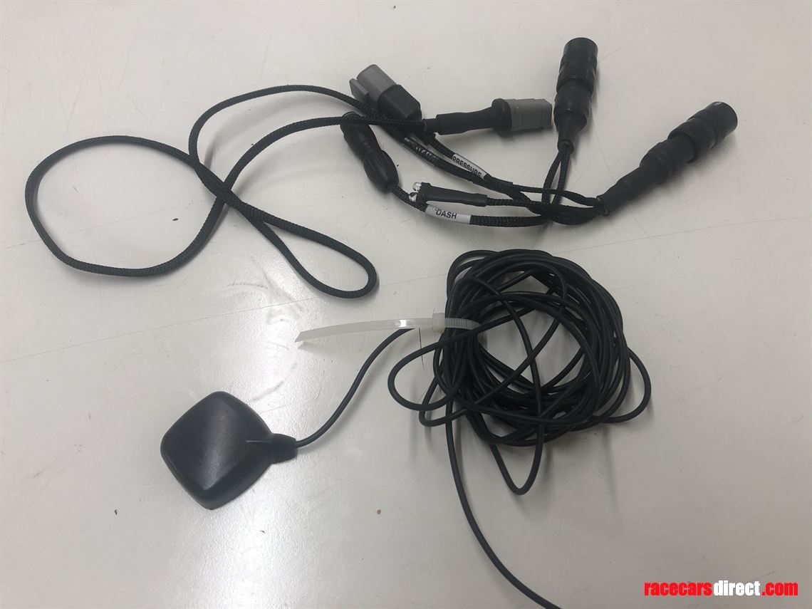 race-technology-dl1-pro-datalogger