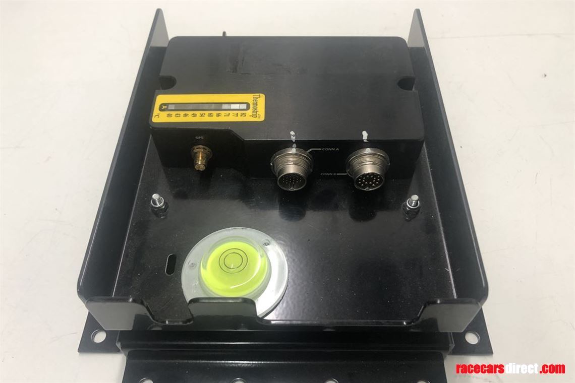 race-technology-dl1-pro-datalogger