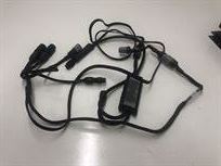 race-technology-dl1-pro-datalogger