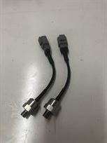 race-technology-dl1-pro-datalogger