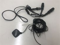 race-technology-dl1-pro-datalogger