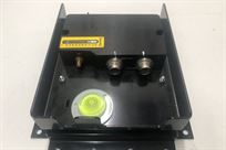 race-technology-dl1-pro-datalogger