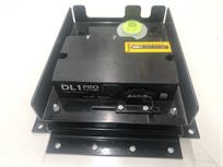 race-technology-dl1-pro-datalogger