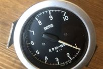 smiths-mechanical-rev-counter---classicchevro
