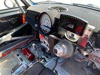 mini-cooper-s-race-car-r56