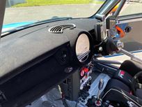 mini-cooper-s-race-car-r56