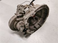 sadev-st75-14-clio-3-cup