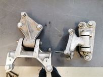 sadev-st75-14-clio-3-cup