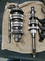 sadev-st75-14-clio-3-cup