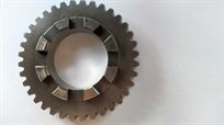 hewland-mk89-1536-integral-1st-gear-1-shaft