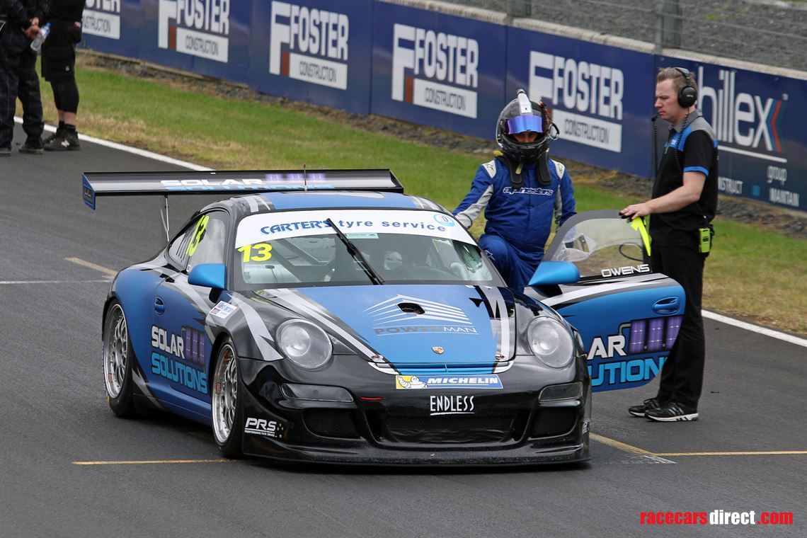 porsche-gt3-cup-s-2009