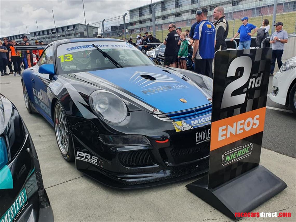 porsche-gt3-cup-s-2009