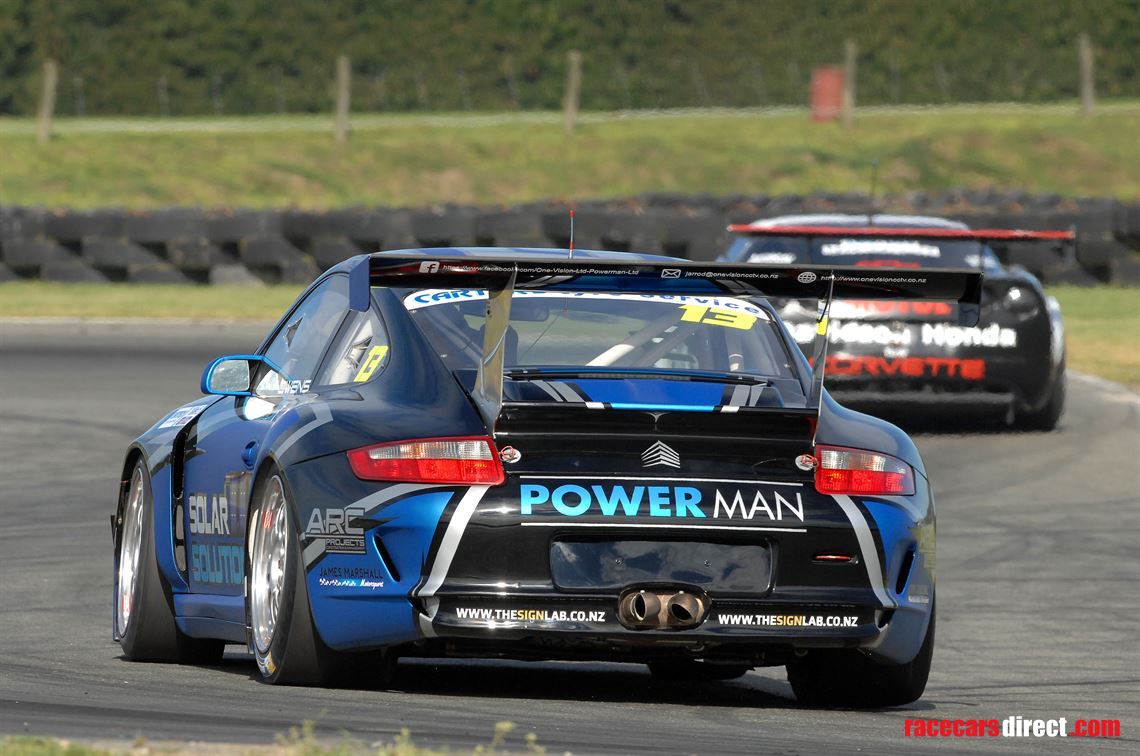 porsche-gt3-cup-s-2009