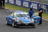 porsche-gt3-cup-s-2009