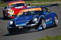 porsche-gt3-cup-s-2009