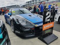 porsche-gt3-cup-s-2009