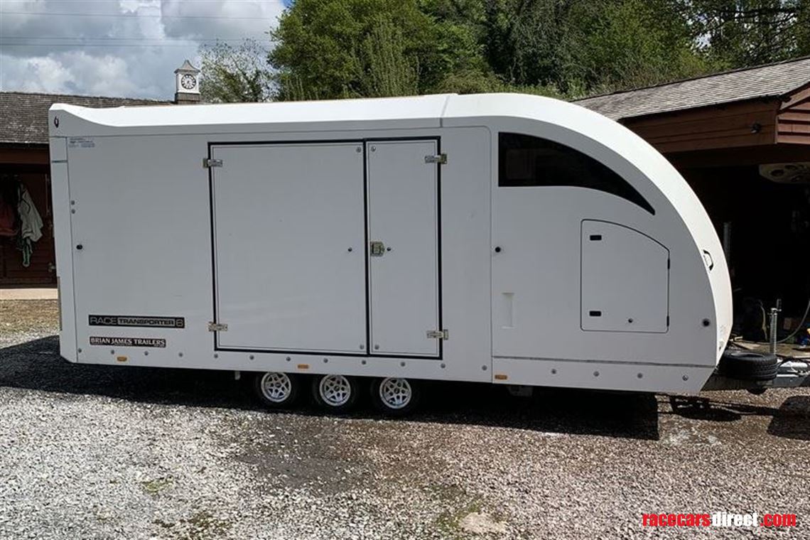 brian-james-rt6-trailer