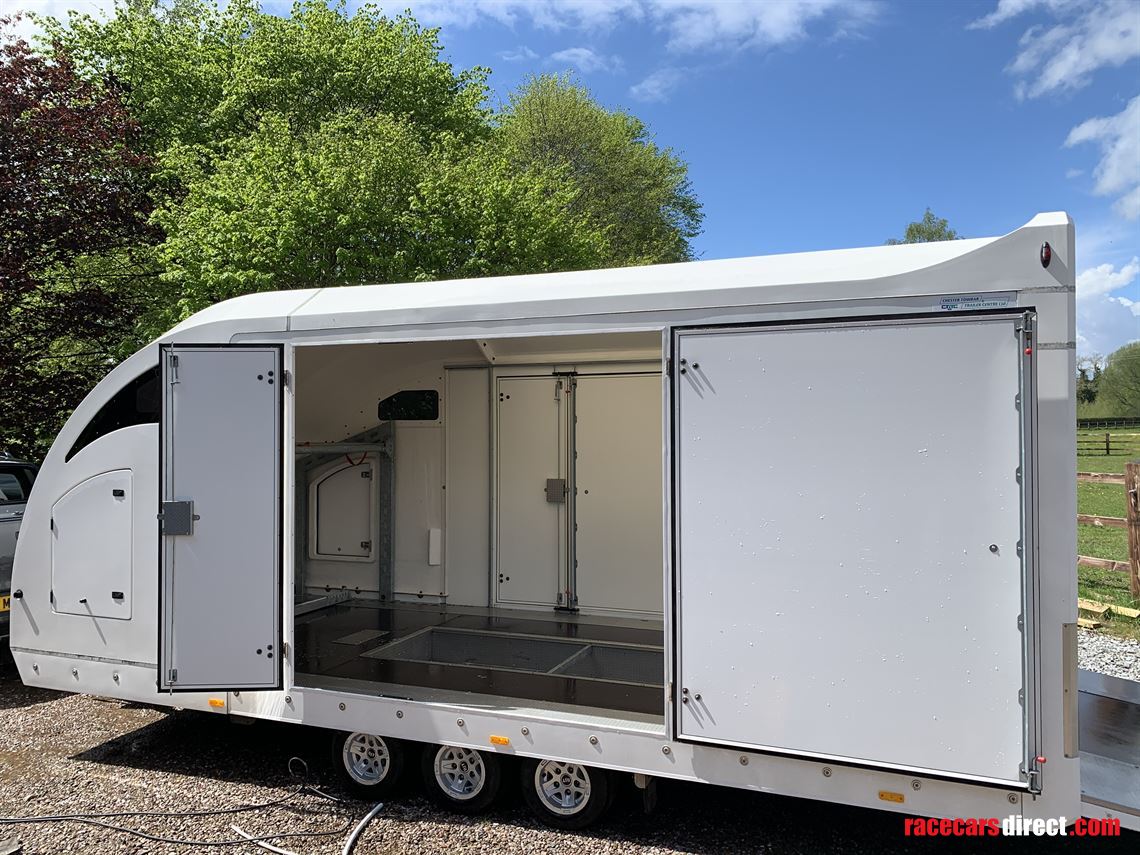 brian-james-rt6-trailer