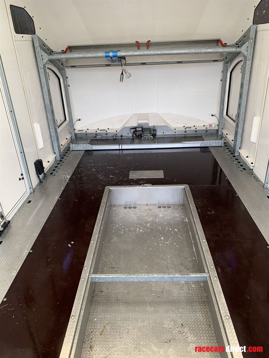 brian-james-rt6-trailer