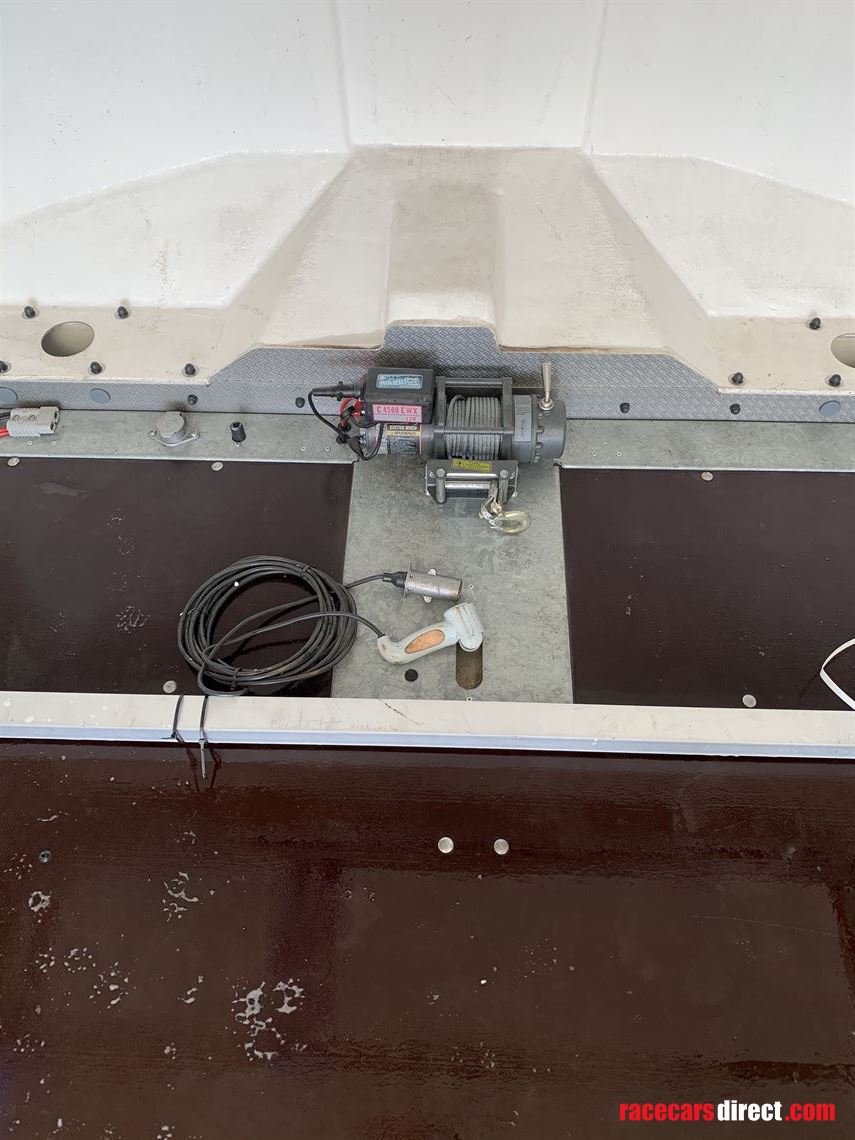 brian-james-rt6-trailer