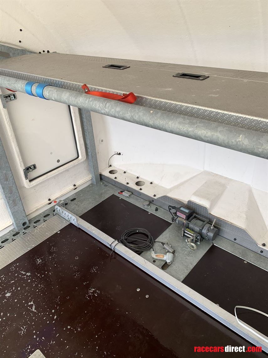 brian-james-rt6-trailer