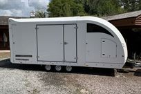 brian-james-rt6-trailer