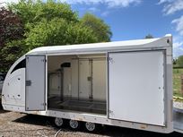 brian-james-rt6-trailer