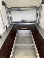 brian-james-rt6-trailer