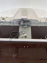 brian-james-rt6-trailer