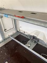 brian-james-rt6-trailer