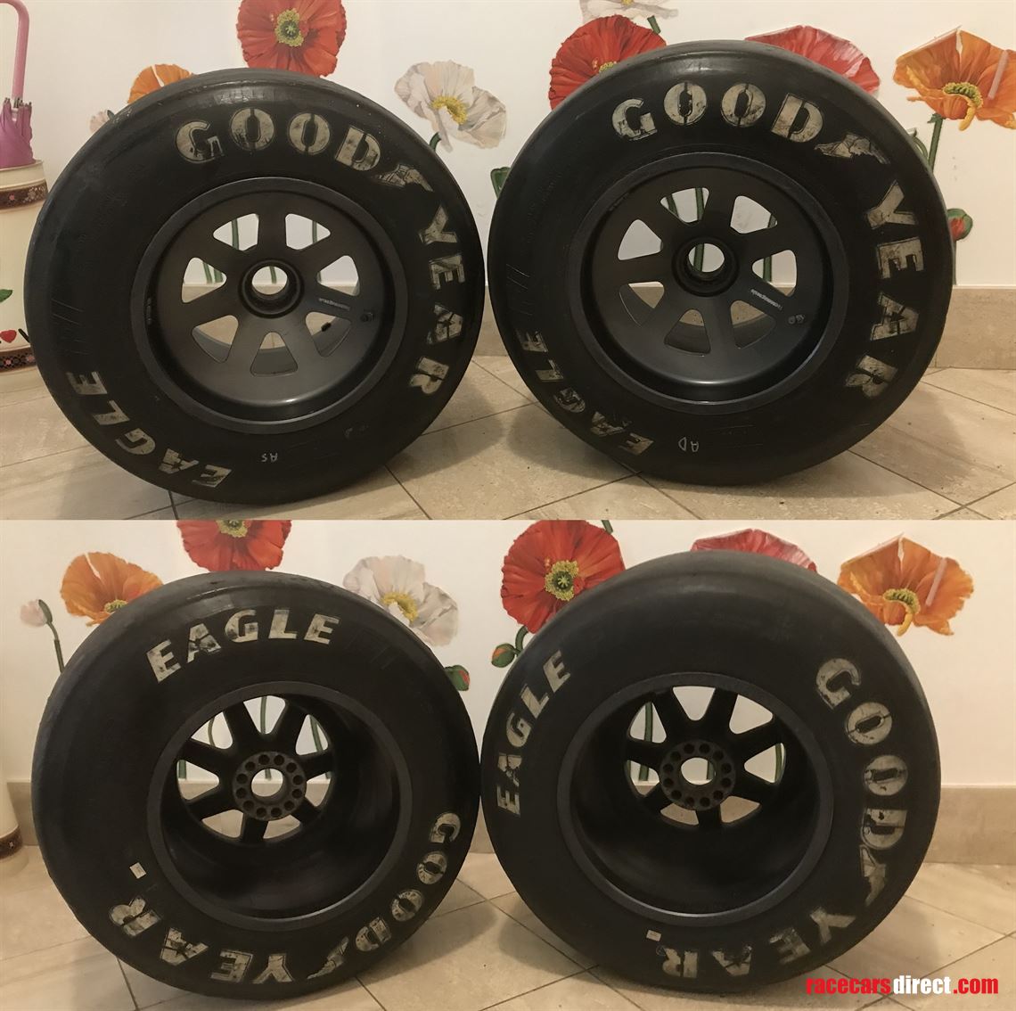 f1-minardi-m188-front-wheels-and-goodyear-tyr