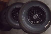 4-wheels-for-dallara-indylight-renault-35