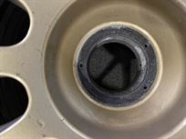 porsche-997-gt3r-single-piece-bbs-rims