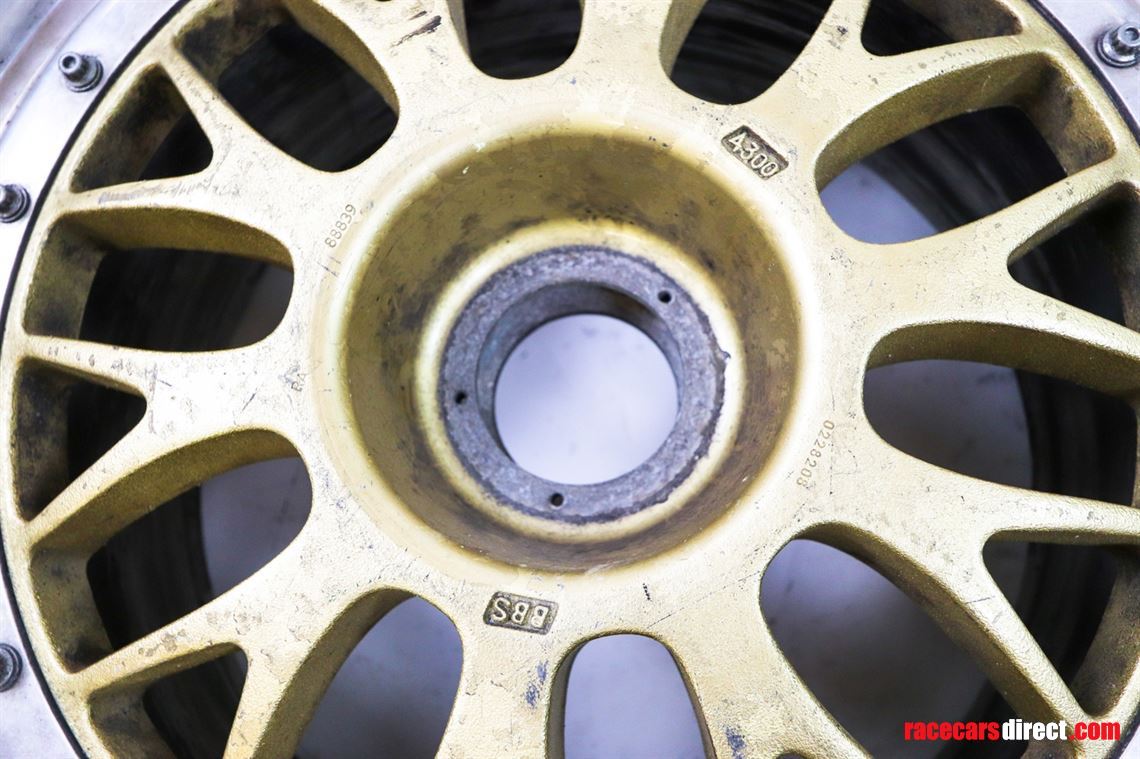 porsche-996-gt3-r-bbs-wheels