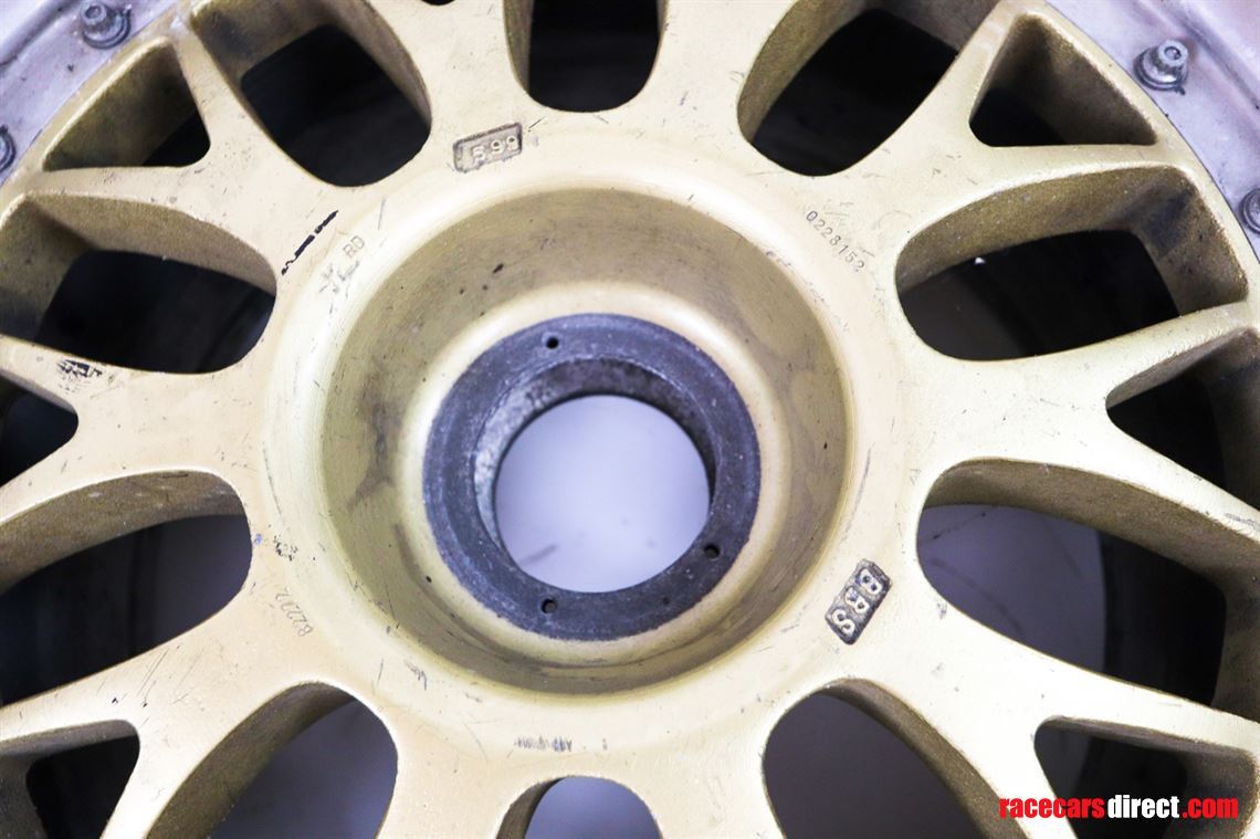 porsche-996-gt3-r-bbs-wheels