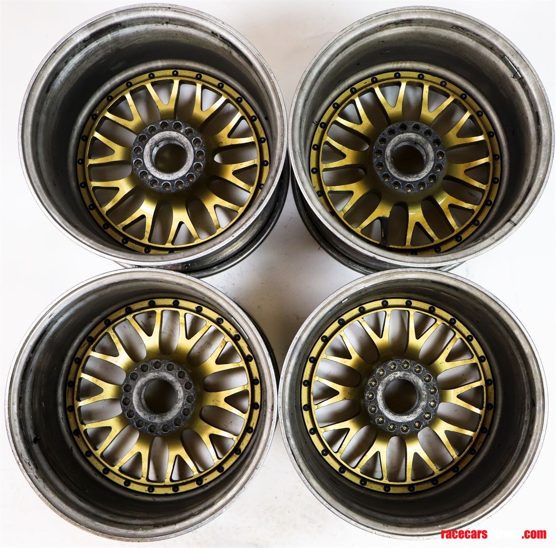 porsche-996-gt3-r-bbs-wheels