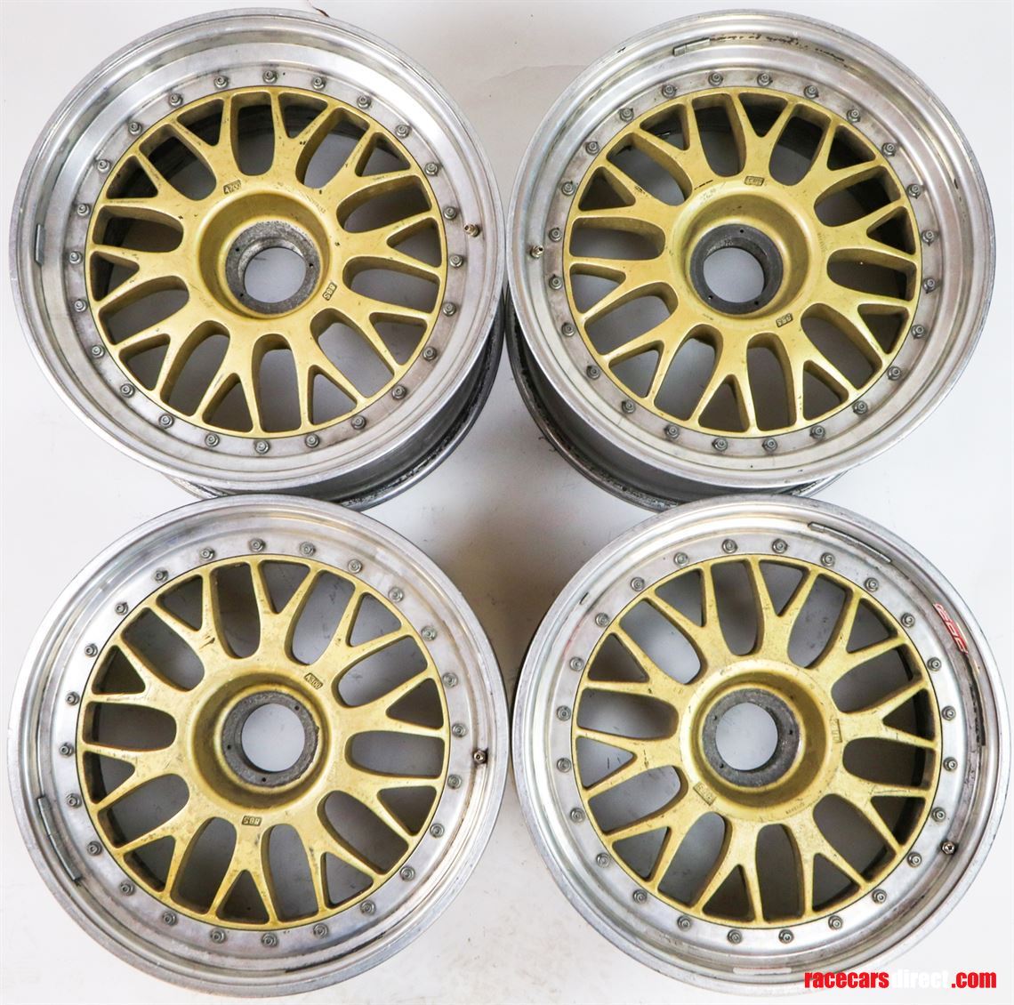 porsche-996-gt3-r-bbs-wheels