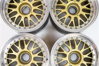 porsche-996-gt3-r-bbs-wheels