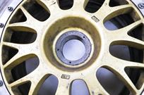 porsche-996-gt3-r-bbs-wheels