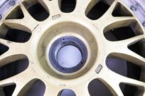 porsche-996-gt3-r-bbs-wheels