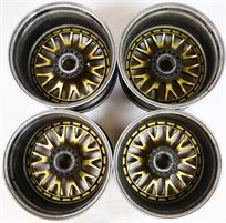 porsche-996-gt3-r-bbs-wheels