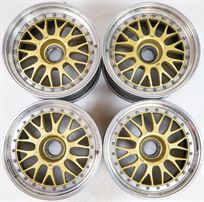 porsche-996-gt3-r-bbs-wheels