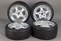 porsche-993-supercup-cup-speedline-magnesium