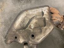 porsche-964-carrera-rs-38-l-exhaust-system