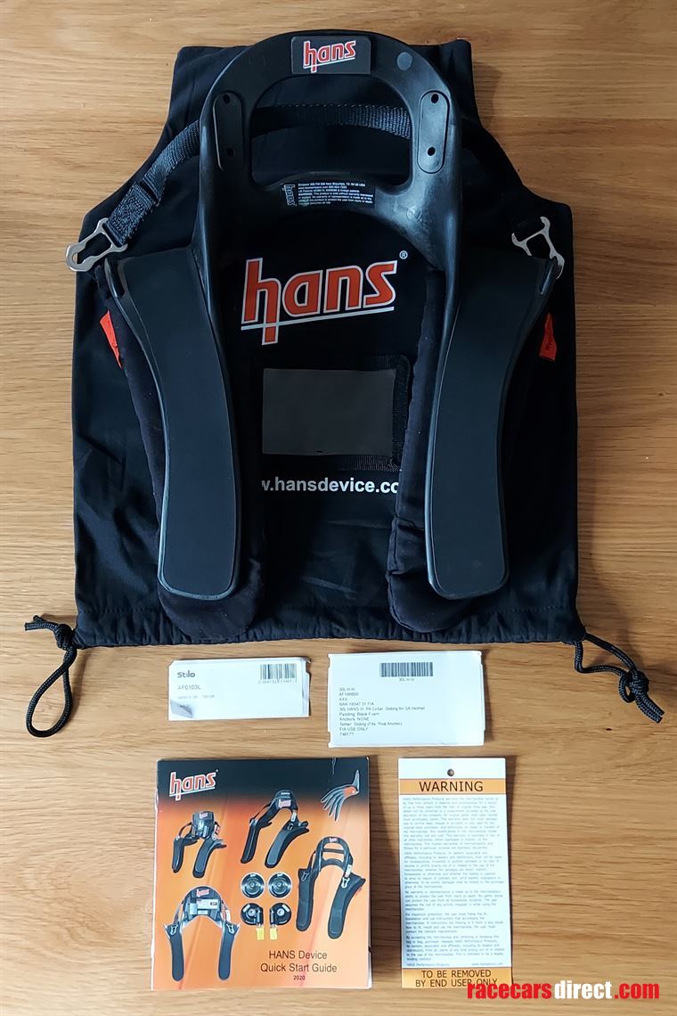 hans-iii-device-30-degree-l-single-seater-spe