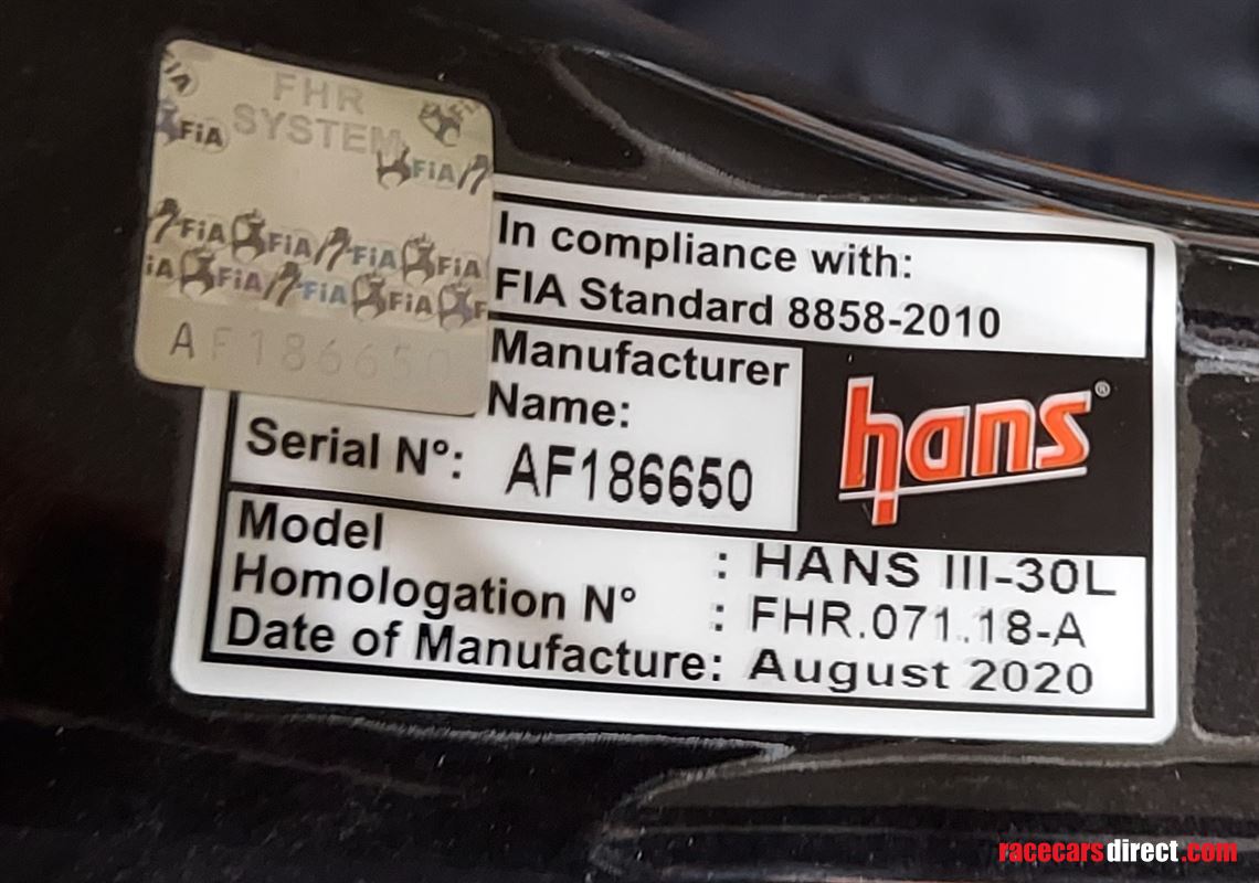 hans-iii-device-30-degree-l-single-seater-spe