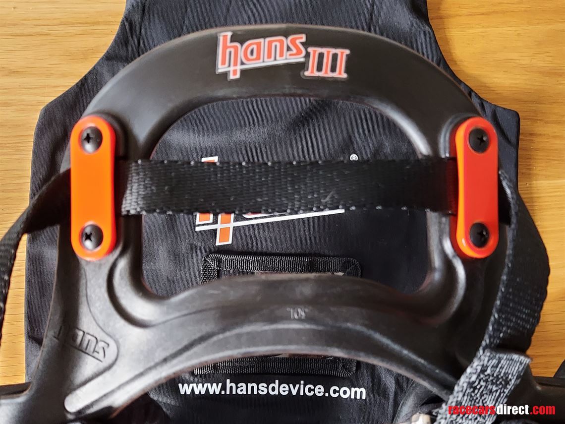 hans-iii-device-30-degree-l-single-seater-spe