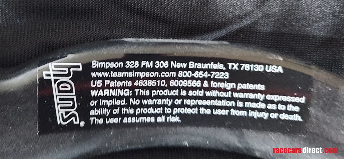 hans-iii-device-30-degree-l-single-seater-spe