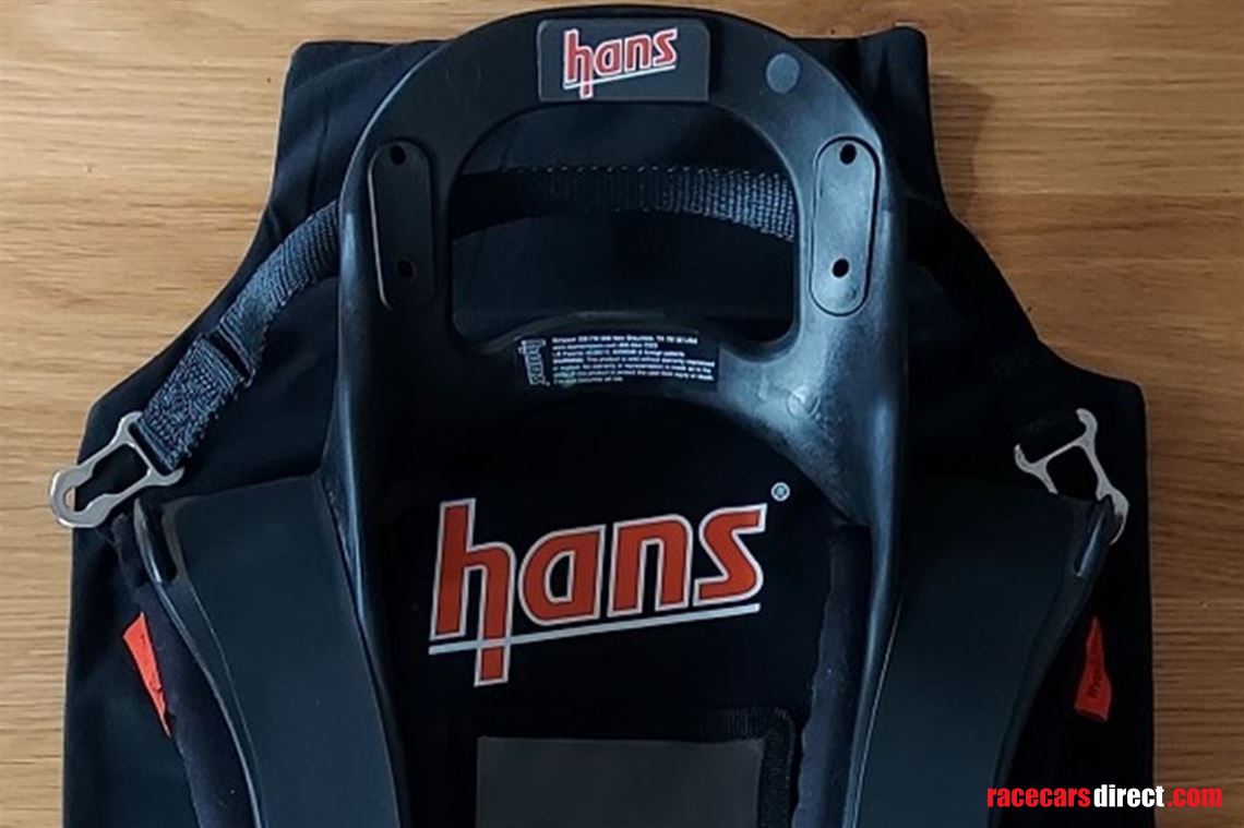 hans-iii-device-30-degree-l-single-seater-spe